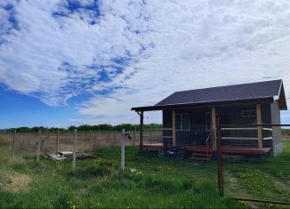 Продается дом, 45 м2, село Девица, Болотная улица