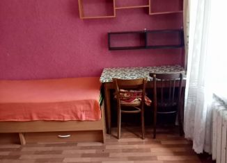 Аренда комнаты, 20 м2, Химки, Ленинградская улица, 17