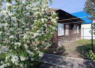 Продается дом, 84 м2, Курган, улица Молодёжи, 47