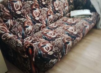 Сдается в аренду комната, 16 м2, Котлас, улица Маяковского, 20