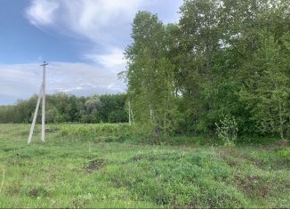 Земельный участок на продажу, 7.8 сот., село Нагаево