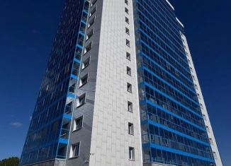 Продам помещение свободного назначения, 89.9 м2, Елабуга, проспект Нефтяников, 68