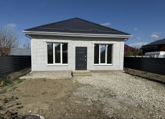 Продажа дома, 90 м2, Славянск-на-Кубани, улица Щорса, 284