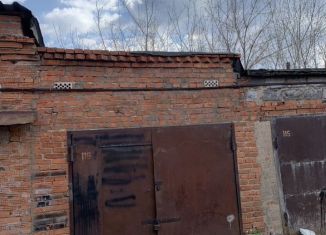 Гараж на продажу, 22 м2, Сарапул, улица Карла Маркса, 123/116