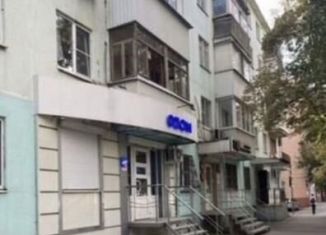 Продам торговую площадь, 32 м2, Ростов-на-Дону, улица Мечникова, 146А, Октябрьский район