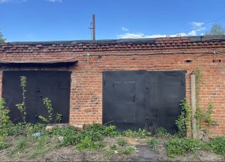 Гараж на продажу, 20 м2, Сарапул, Ленинградская улица, 12Б/14