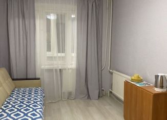 Продам комнату, 12.8 м2, Санкт-Петербург, проспект Просвещения, 23, Выборгский район