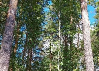 Продам земельный участок, 4 сот., Свердловская область