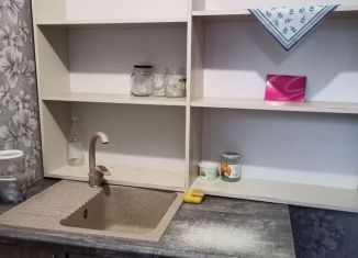 Сдаю в аренду 1-комнатную квартиру, 31 м2, Краснодар, Темрюкская улица, 72, Прикубанский округ