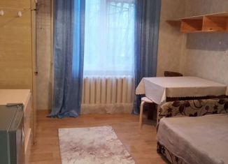 Сдам в аренду комнату, 12 м2, Санкт-Петербург, улица Седова, 130, метро Обухово