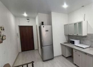 Продам квартиру студию, 12.3 м2, Москва, Заводской проезд, 25, ВАО