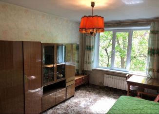 Продажа 1-ком. квартиры, 32 м2, Москва, Палехская улица, 6, СВАО