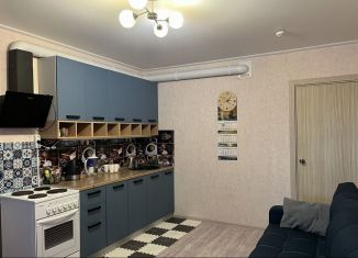 2-комнатная квартира в аренду, 65.7 м2, Новороссийск, улица Удалова, 5