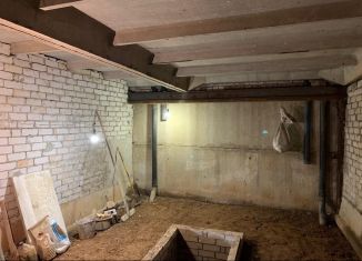 Продажа гаража, 26 м2, Татарстан, улица Команды Камаз-Мастер, 10