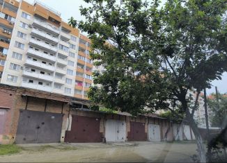 Продается гараж, 20 м2, Армавир, улица Гоголя, 431