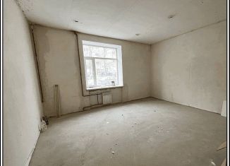 Продам квартиру студию, 17.5 м2, Москва, бульвар Яна Райниса, 9, метро Тушинская