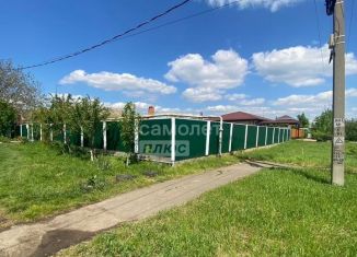 Продажа земельного участка, 3.9 сот., Краснодарский край, улица Лермонтова, 39