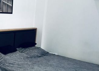Сдаю квартиру студию, 27 м2, Сочи, Изумрудная улица, 40/3