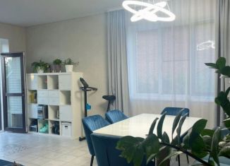 Продажа дома, 245 м2, Азов, переулок Достоевского