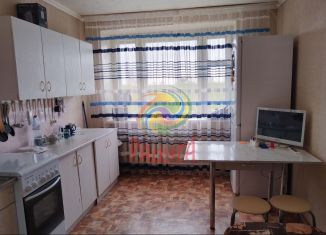 Продажа 2-ком. квартиры, 36.2 м2, Фурманов, улица Возрождения, 15