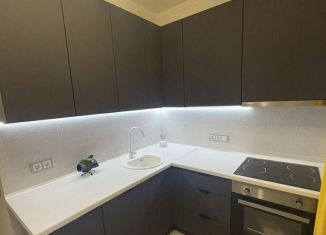 Продается 1-комнатная квартира, 40.4 м2, Москва, Бескудниковский бульвар, 58к3, САО