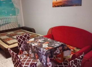 Дом в аренду, 45 м2, Краснодарский край, Октябрьская улица, 88