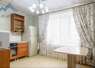 Продажа трехкомнатной квартиры, 72.1 м2, Вологда, Колхозная улица, 60А, микрорайон Прилуки