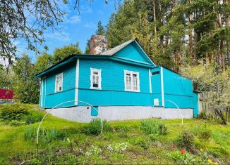 Продажа дачи, 40 м2, Псковская область