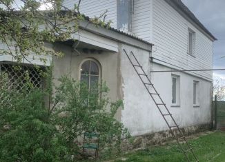 Продам дом, 98 м2, деревня Селиховы Дворы, Молодёжная улица