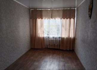 Продается двухкомнатная квартира, 41.5 м2, Челябинск, улица Энергетиков, 10, Ленинский район