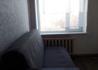 Комната на продажу, 9.3 м2, Тюмень, улица Пермякова, 41