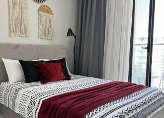 Сдам квартиру студию, 19 м2, Сочи, Ясногорская улица, 16/2к3, микрорайон Бытха