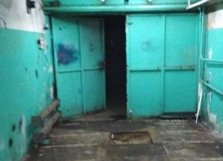 Продается гараж, 27 м2, Татарстан, 27-й комплекс, 14