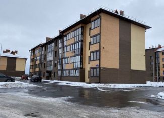 Сдаю в аренду 1-комнатную квартиру, 30 м2, Тюмень, улица Тимофея Чаркова, 69