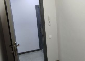 Аренда офиса, 4 м2, Москва, Зеленодольская улица, 3, ЮВАО