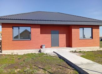 Дом на продажу, 120 м2, деревня Висловка, Торговая улица, 7