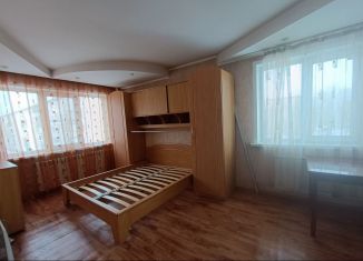 Продается 2-комнатная квартира, 48 м2, Рубцовск, Октябрьская улица, 9
