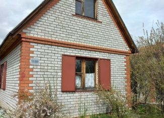 Продается дом, 55 м2, СНТ Тимер, 10-я улица, 43