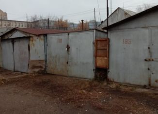 Сдача в аренду гаража, 13 м2, Оренбург