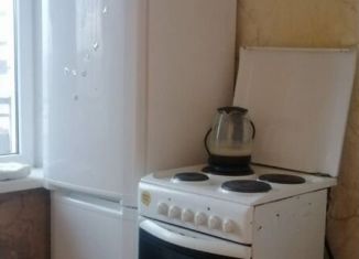 Сдам 1-комнатную квартиру, 35 м2, Калининград, Печатная улица, 45
