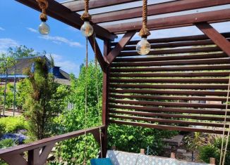 Сдам дом, 80 м2, Усть-Лабинск