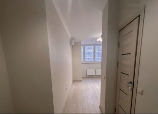 Продажа квартиры студии, 14.9 м2, Москва, 3-я Парковая улица, 14А, ВАО