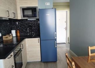 Сдаю 1-комнатную квартиру, 35 м2, Москва, Алтайская улица, 7, район Гольяново