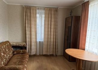 Продаю 2-комнатную квартиру, 41.3 м2, Санкт-Петербург, Ленинградская улица, 49