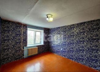 Продажа комнаты, 26 м2, Улан-Удэ, улица Маяковского, 1