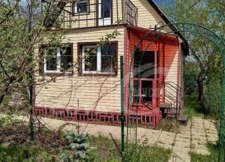 Продаю дачу, 60 м2, Воронеж, СНТ Берёзка, 423