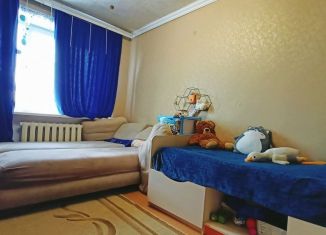 Продам 2-ком. квартиру, 36 м2, Королёв, Первомайская улица, 7Ак1