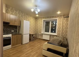 Сдаю в аренду комнату, 16 м2, Благовещенск, Политехническая улица, 1