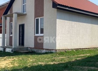 Дом на продажу, 110 м2, деревня Малёвка