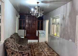 Сдам в аренду дом, 100 м2, Дербент, улица Самурского, 75А